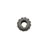 kola-zebate-do-ded7050-stan-nowy