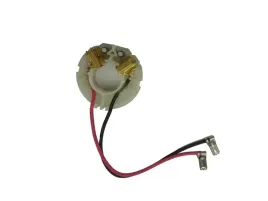 539189-2-zam-539202-6-makita-szczotkotrzymacz-kpl-do-b