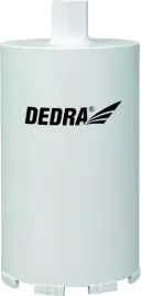 dedra-hw4127-korona-diamentowa-do-wiertnic-127mm