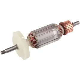 bosch-gws-11-125-ci-cie-cih-wirnik