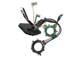 kontroler-do-dtw-800-1001-1002