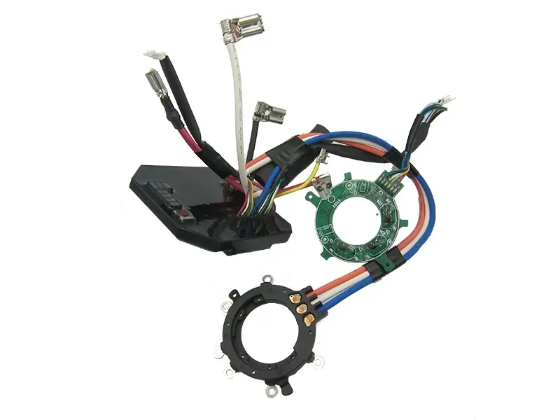kontroler-do-dtw-800-1001-1002