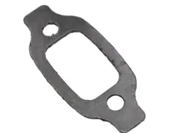 346304-9-makita-uszczelka-do-ea3200s