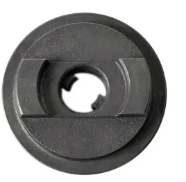 324549-9-makita-tuleja-prowadzaca-do-hr4011c