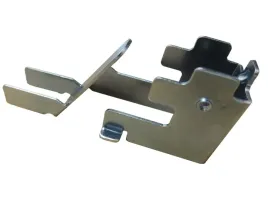 makita-oslona-na-wiory-do-ukosnicy-ls1214