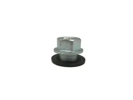 makita-flansza-do-pilarki-uc4050a