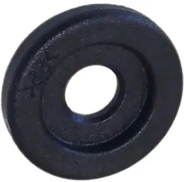 makita-415438-0-krazek-do-5903r