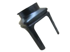 makita-stelaz-na-worek-do-szlifierki-bo5010