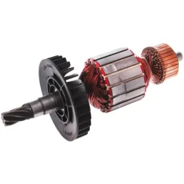 makita-hm-1202-1242-c-516803-7-wirnik
