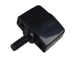 251858-2-makita-sruba-6x15-sr2300-sr2600