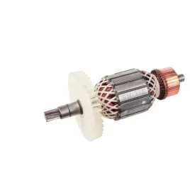 makita-hm1203c-hm1213c-1203-1213-517818-7-wirnik