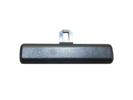 makita-przelacznik-do-wiertarki-6203d