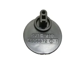 makita-dzwignia-przekladni-do-mlota-hr4501c