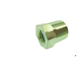 nakretka-as3626-buc250-uc250d-3030-3520-3530-4020