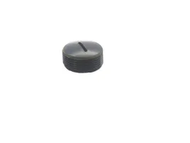 pokrywa-izolacyjna-do-gks-55-gce-gks-55-g