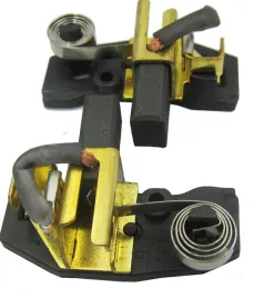 szczotki-szczotkotrzymacz-dewalt-dwe-397-398-399