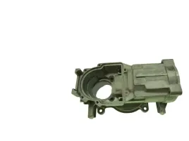 makita-obudowa-korbowodu-wiertarki-hr4511c
