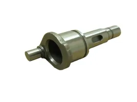 makita-wal-korbowy-do-mlotowiertarki-hr3210fct