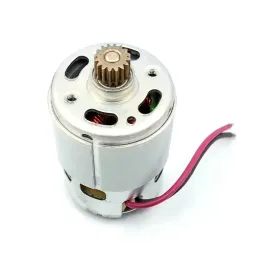 silnik-z-kolem-zebatym-20v-ded7041