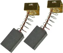 szczotki-weglowe-6x9x14-do-elektronarzedzi-te7-31