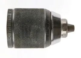 samozaciskowyuchwyt-wiertarski-1-2-x20-unf