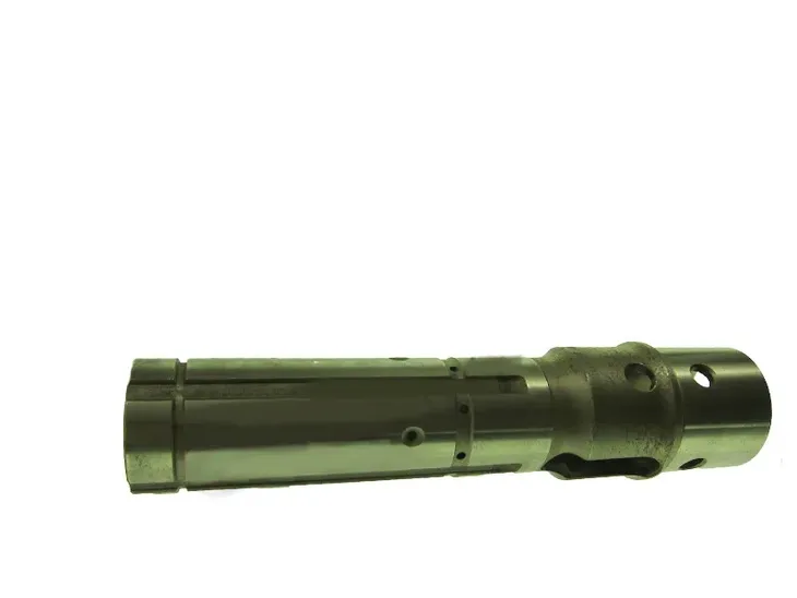 cylinder-hr3200c-3210c-3210fct