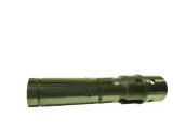 cylinder-hr3200c-3210c-3210fct