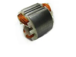 makita-stojan-rp1110c