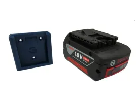 uchwyt-na-baterie-bosch-gba-18v