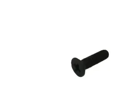 blackanddecker-sruba-m5-lewa-kr654cres-cd60cre-dw916k