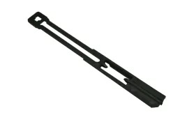 bosch-zasuwa-nastawna-do-szliferki-gws-7-115