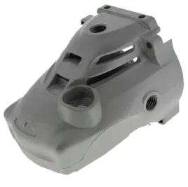 makita-obudowa-przekladni-do-ga9020