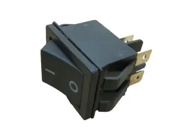 makita-wlacznik-do-kosiarki-elm4110