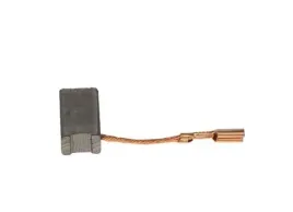 szczotka-dewalt-do-fmeg220-fmeg210-g850