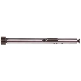 walek-zebaty-napedowy-hilti-te-5