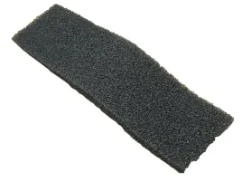 bosch-filtr-powietrza-do-pistoletu-pfs-5000-e