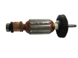 wirnik-bosch-gws-7-115-gws-8-115z-220-230-v