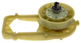 makita-rama-silnika-z-kolem-do-elm3720-elm4120