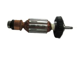 wirnik-bosch-gws-7-115-230-240-v