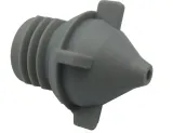 dysza-bosch-pfs-1000-pfs-2000