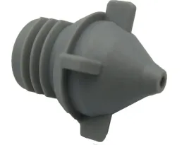 dysza-bosch-pfs-1000-pfs-2000