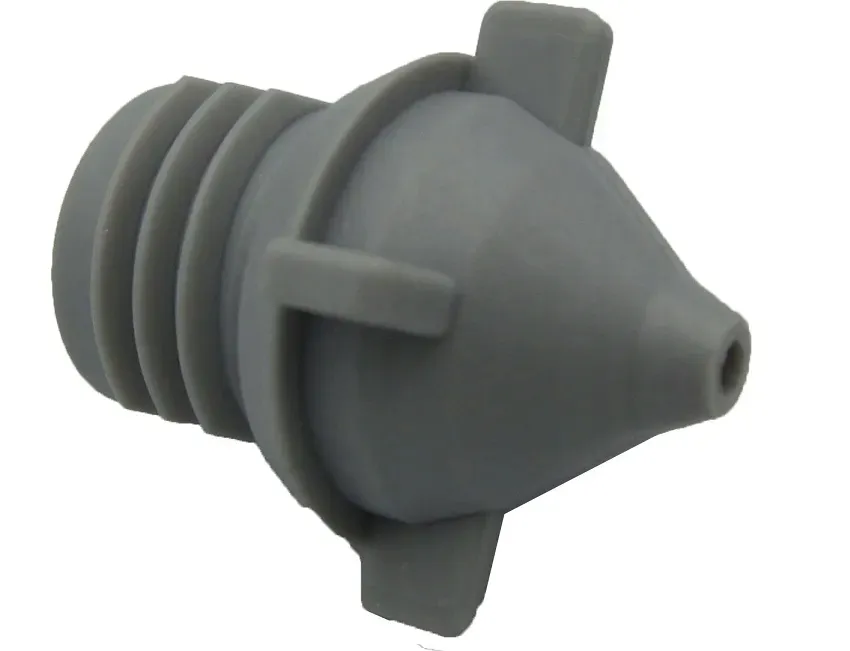 dysza-bosch-pfs-1000-pfs-2000