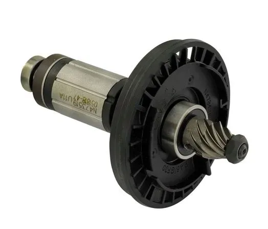 wirnik-dewalt-dcg406-dcg405