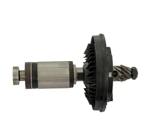 wirnik-dewalt-dcg406-dcg405
