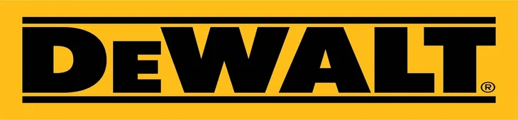 wirnik-dewalt-dcg406-dcg405-stan-opakowania-oryginalne