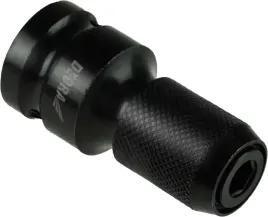 dedra-adapter-udarowy-1-2-1-4-hex-50