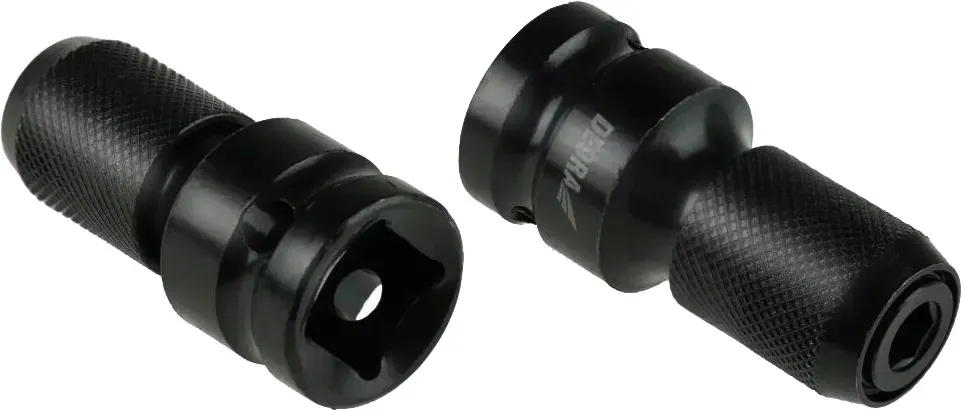 dedra-adapter-udarowy-1-2-1-4-hex-50