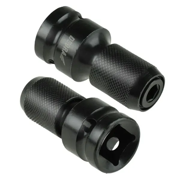 dedra-adapter-udarowy-1-2-1-4-hex-50-stan-nowy-marka-dedra