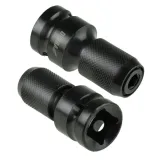 dedra-adapter-udarowy-1-2-1-4-hex-50-stan-nowy-marka-dedra