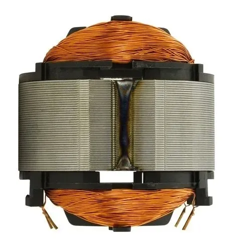 stojan-do-dwe6423